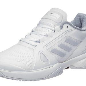 Adidas Stella McCartneyTennis Court Shoe Sz 6